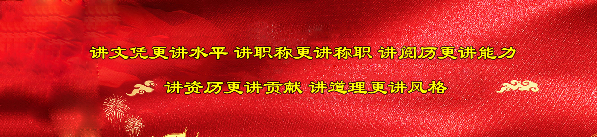 爱体育.com